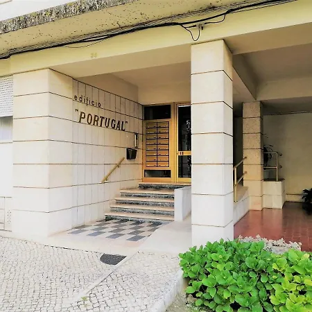 Airport Earth By Homing Affittacamere *