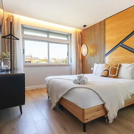 Airport Earth By Homing