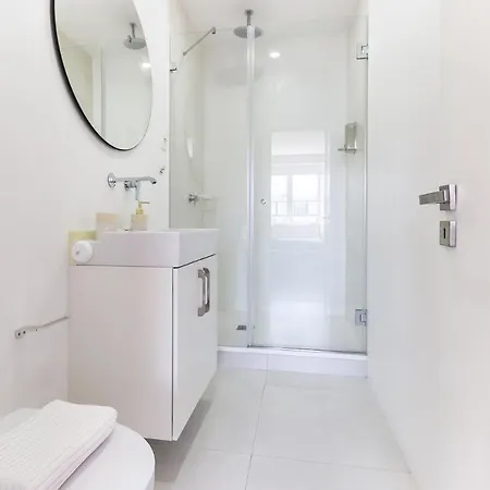 Affittacamere Airport Earth By Homing