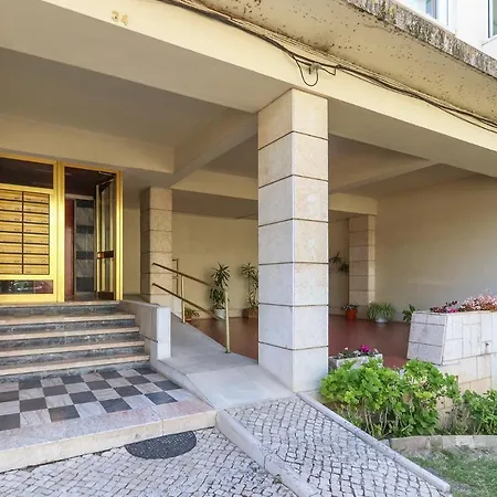 Affittacamere Airport Earth By Homing