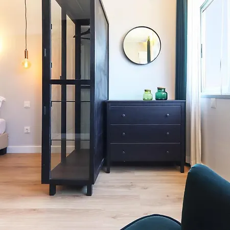 Affittacamere Airport Earth By Homing *