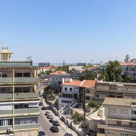 Affittacamere Airport Earth By Homing *