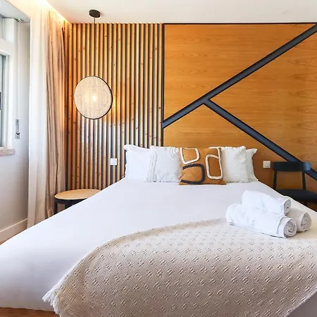 Airport Earth By Homing * Lisbona