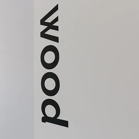 Airport Earth By Homing Affittacamere