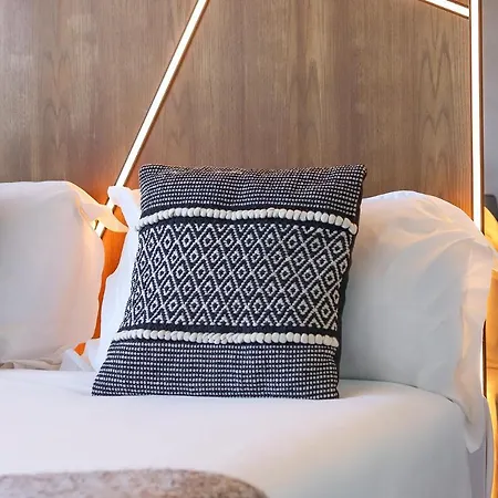 Airport Earth By Homing * Lisboa