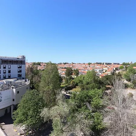 Airport Earth By Homing Konukevi *