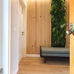 بيت ضيافة Airport Earth By Homing Lisboa