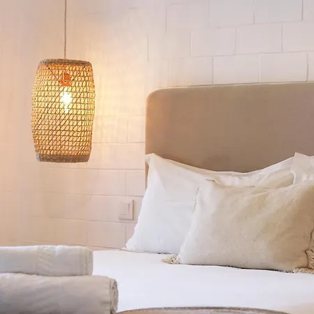 Airport Earth By Homing * Лісабон