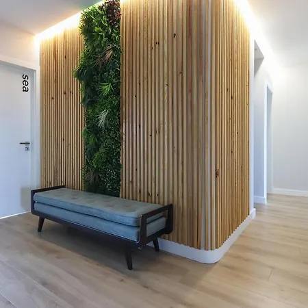 Airport Earth By Homing