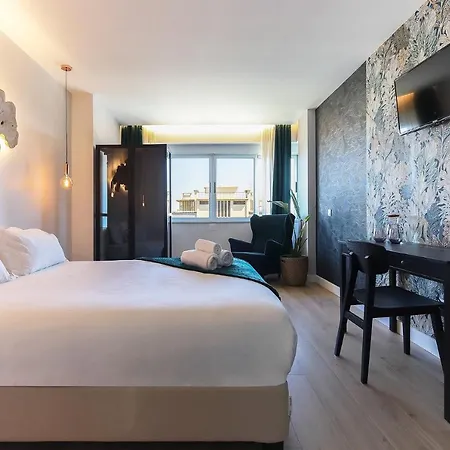 Airport Earth By Homing