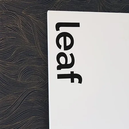 Πανσιόν Airport Earth By Homing