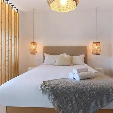 Airport Earth By Homing *